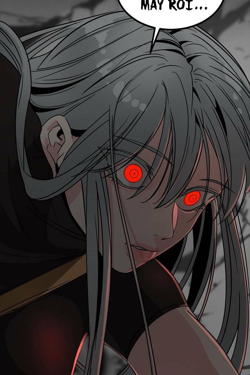 Kẻ Giết Anh Hùng Chapter 63 - Trang 4