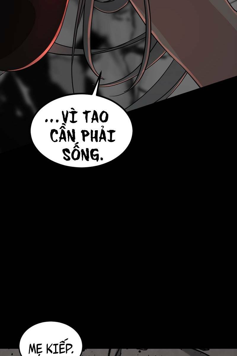 Kẻ Giết Anh Hùng Chapter 63 - Trang 4
