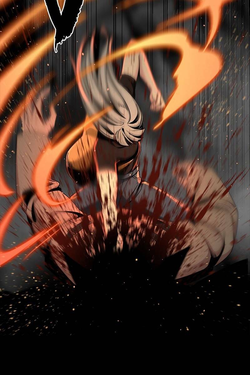 Kẻ Giết Anh Hùng Chapter 63 - Trang 4