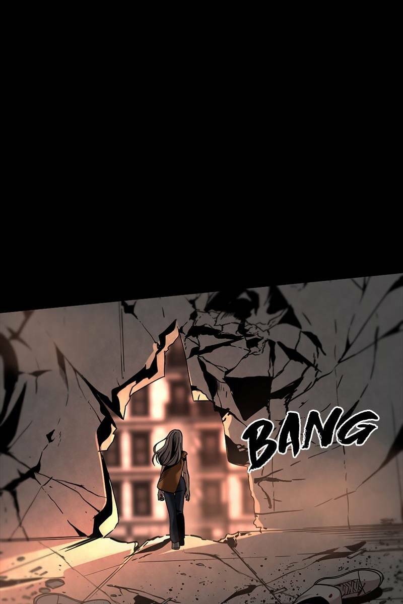 Kẻ Giết Anh Hùng Chapter 63 - Trang 4
