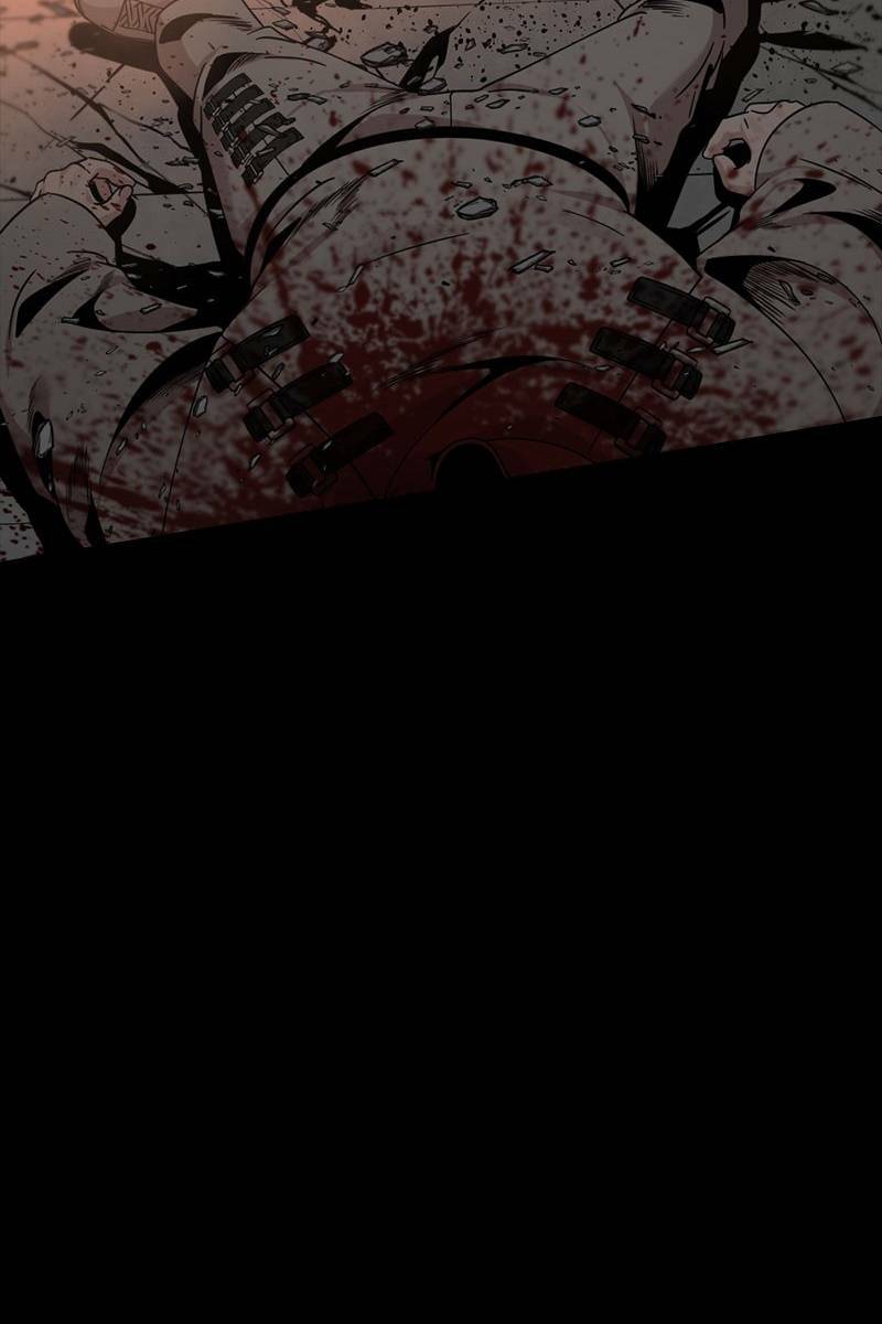 Kẻ Giết Anh Hùng Chapter 63 - Trang 4