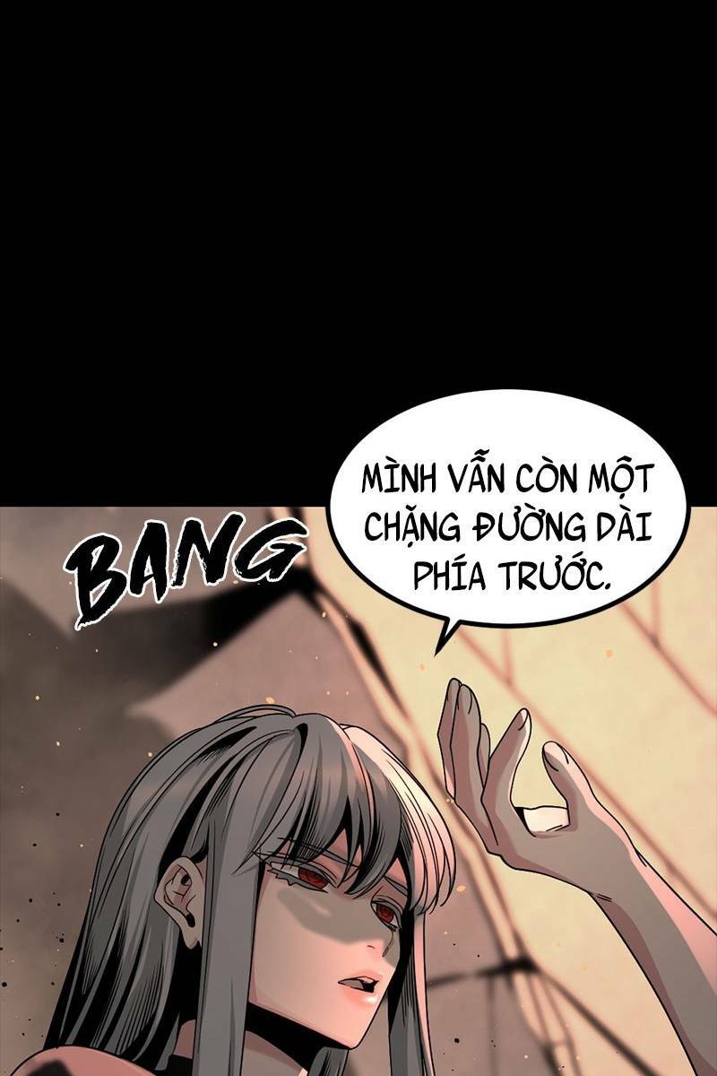 Kẻ Giết Anh Hùng Chapter 63 - Trang 4