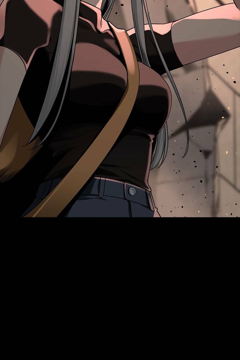 Kẻ Giết Anh Hùng Chapter 63 - Trang 4