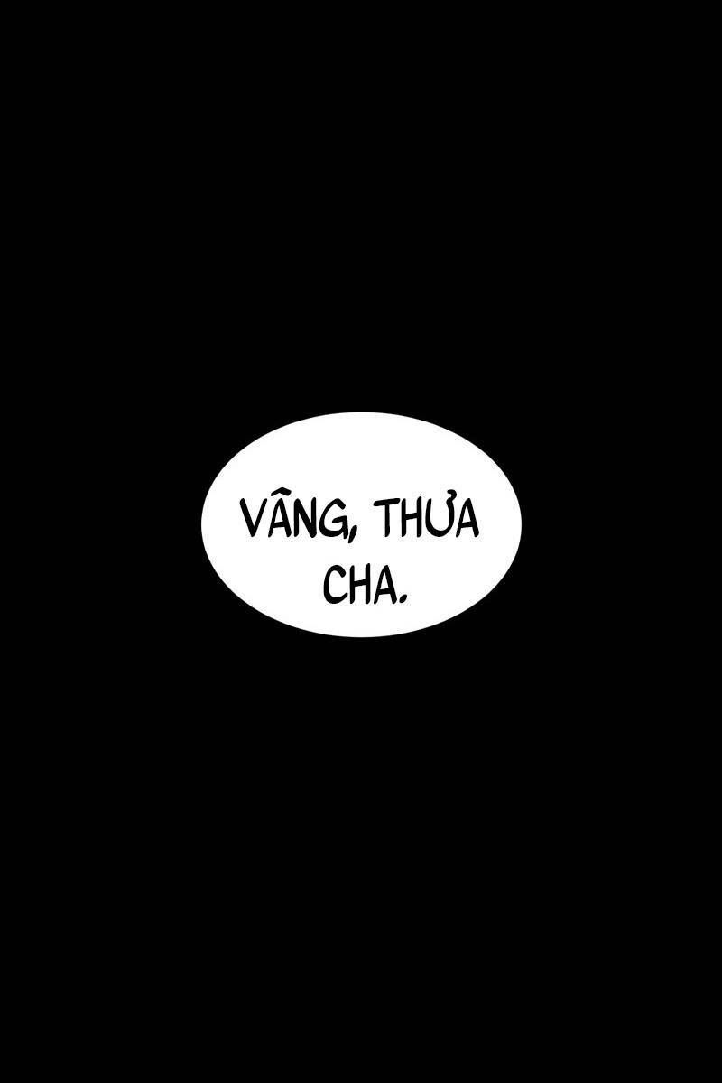 Kẻ Giết Anh Hùng Chapter 63 - Trang 4