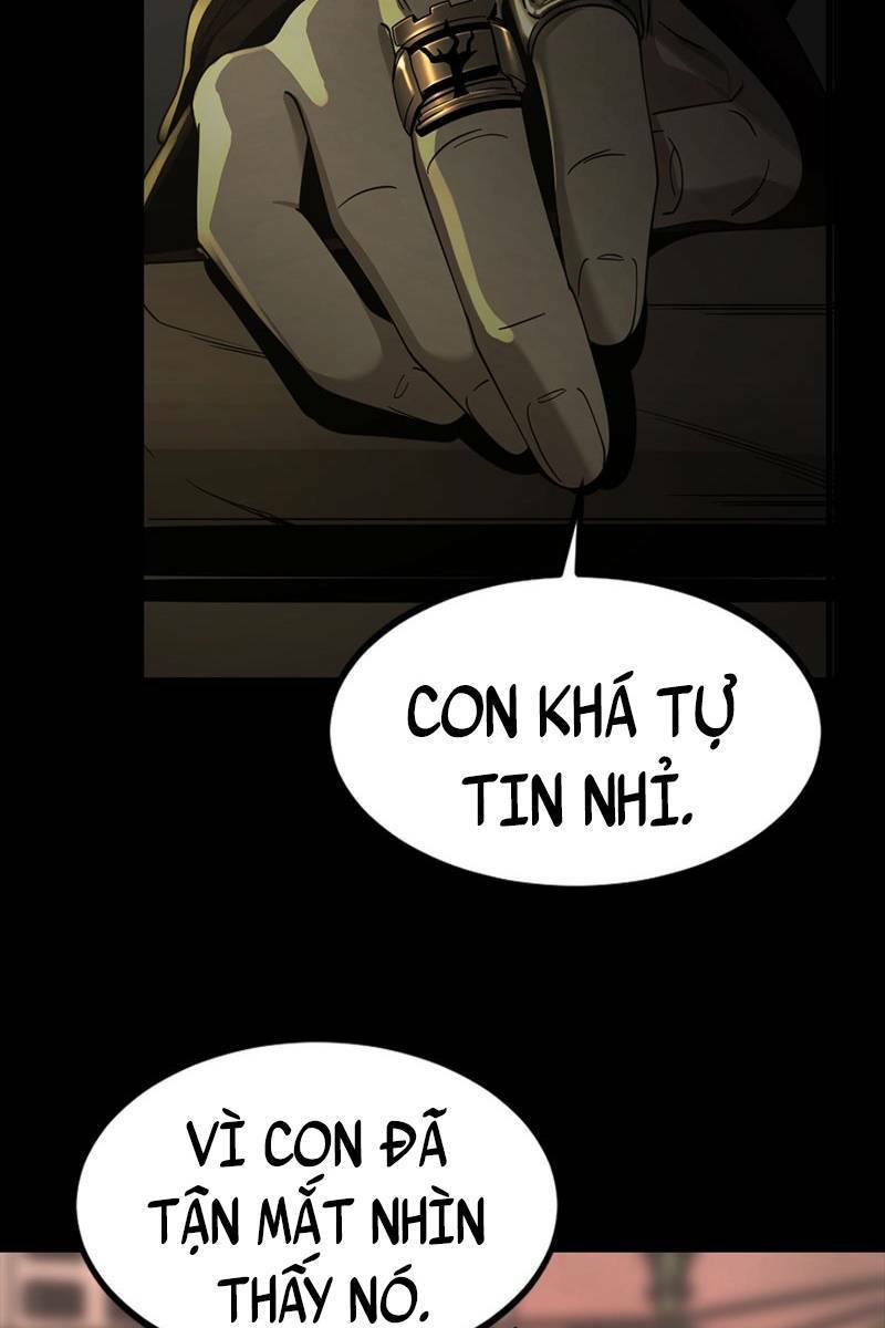 Kẻ Giết Anh Hùng Chapter 63 - Trang 4