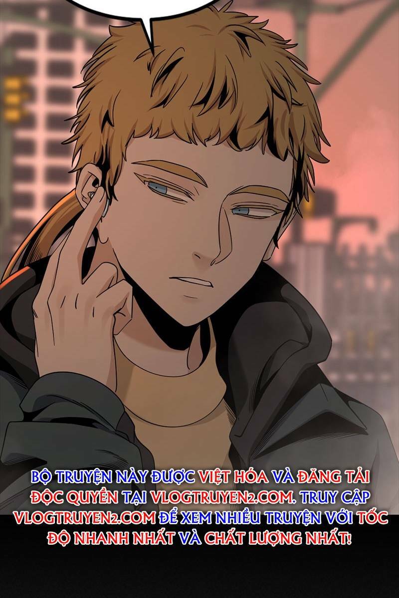 Kẻ Giết Anh Hùng Chapter 63 - Trang 4