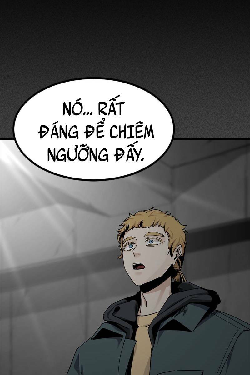 Kẻ Giết Anh Hùng Chapter 63 - Trang 4