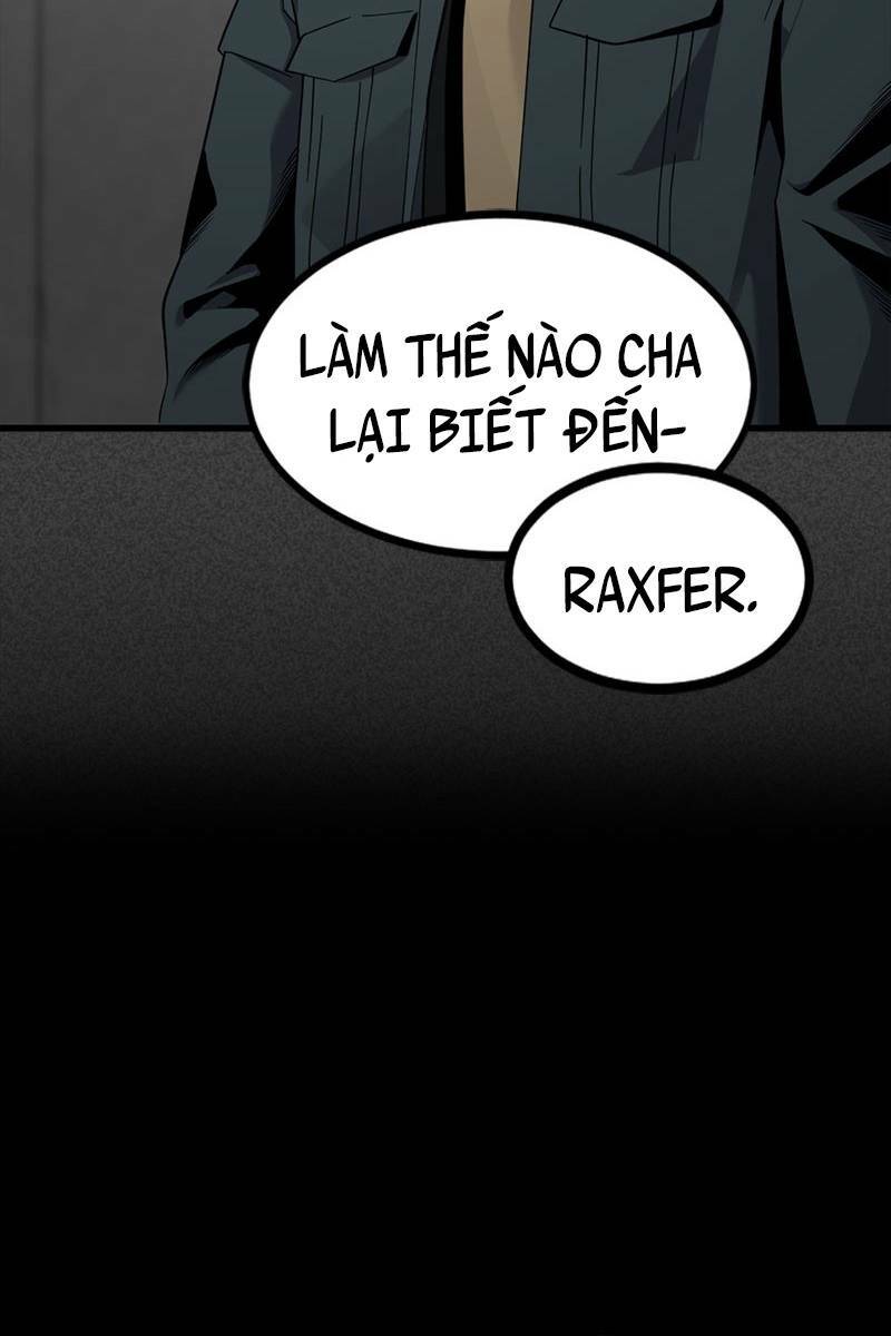 Kẻ Giết Anh Hùng Chapter 63 - Trang 4
