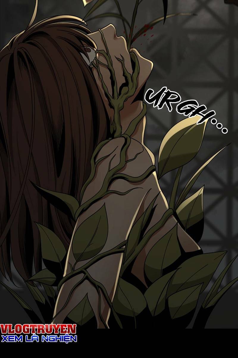Kẻ Giết Anh Hùng Chapter 63 - Trang 4