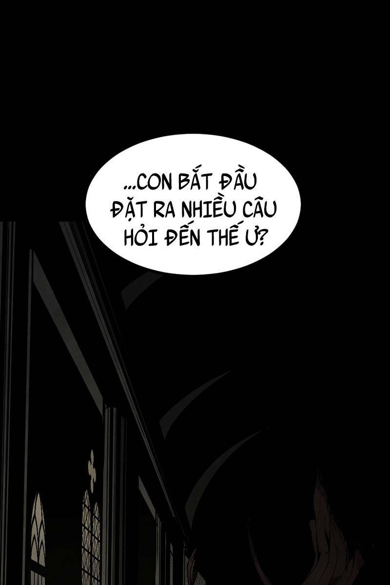 Kẻ Giết Anh Hùng Chapter 63 - Trang 4