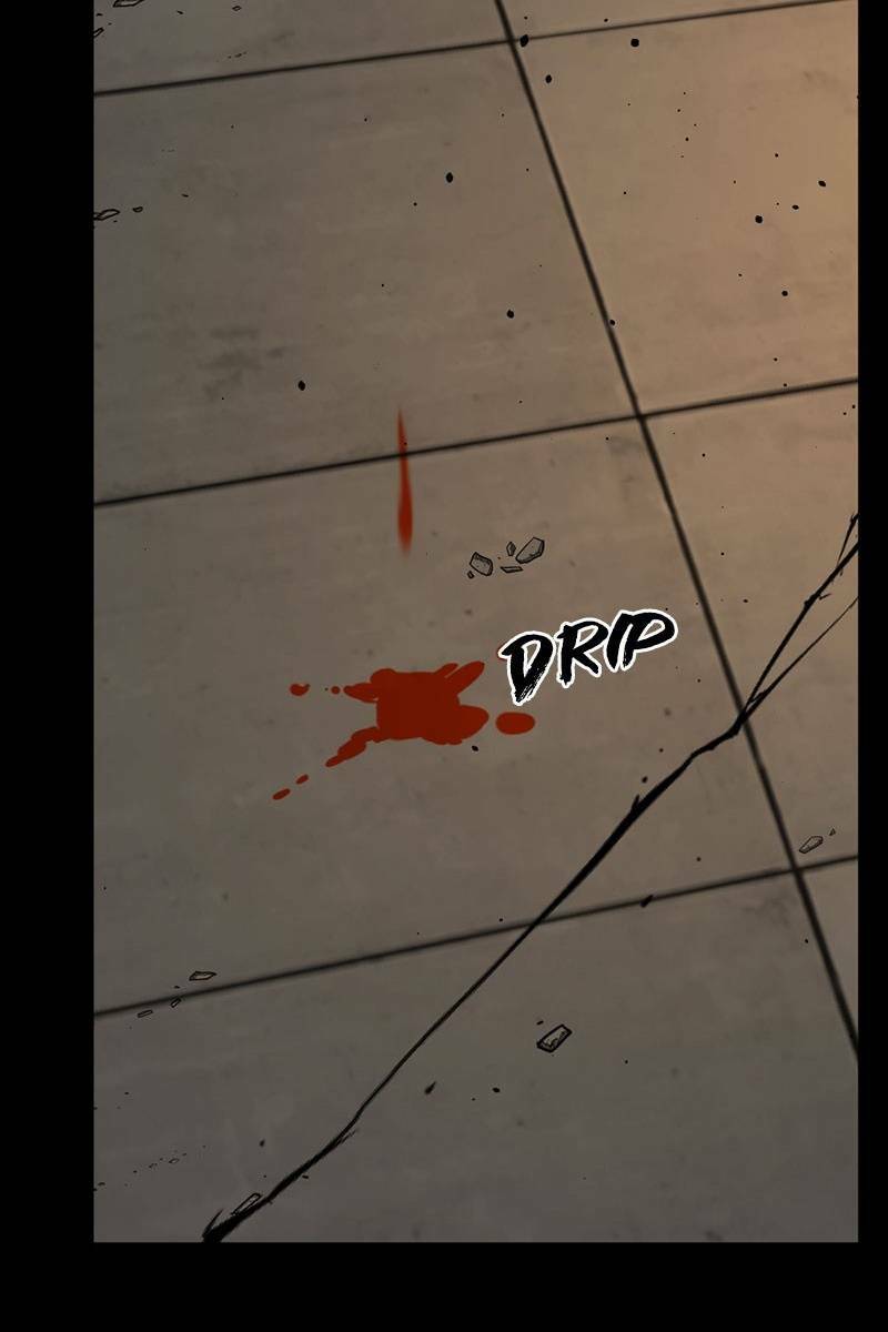 Kẻ Giết Anh Hùng Chapter 63 - Trang 4