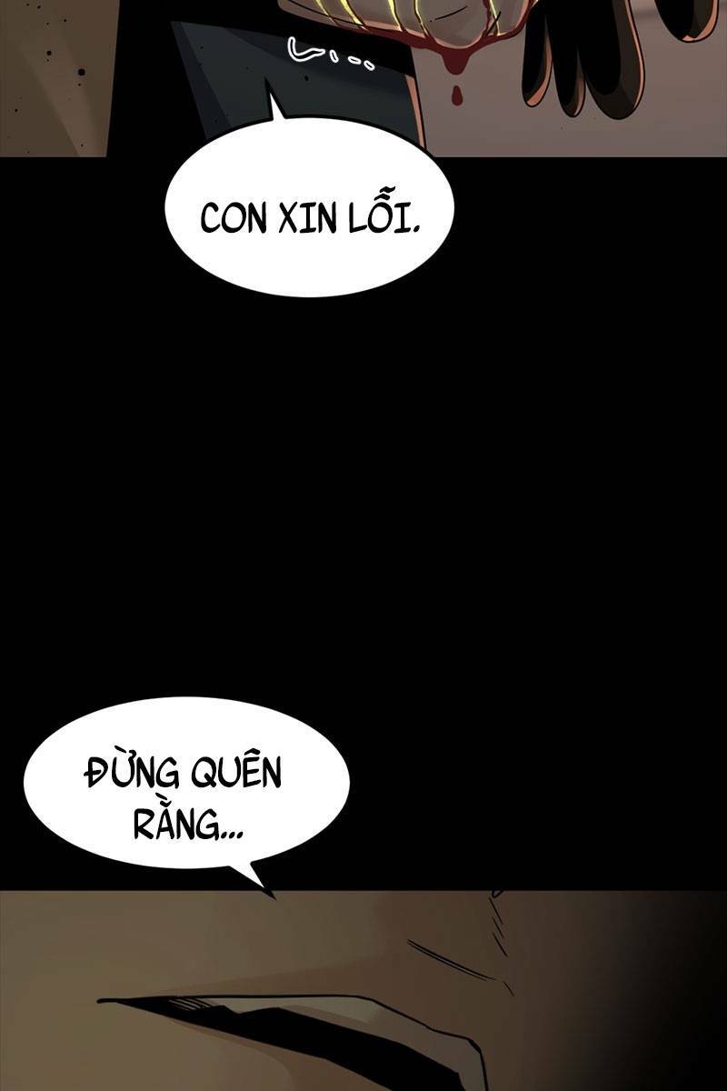 Kẻ Giết Anh Hùng Chapter 63 - Trang 4