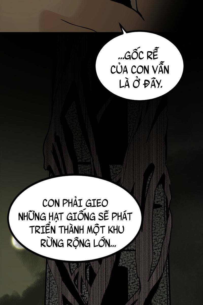 Kẻ Giết Anh Hùng Chapter 63 - Trang 4