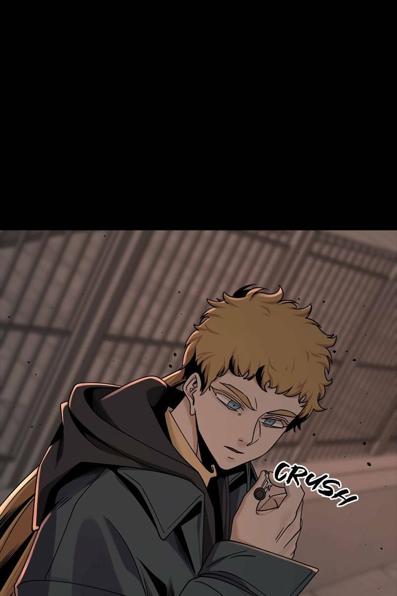 Kẻ Giết Anh Hùng Chapter 63 - Trang 4