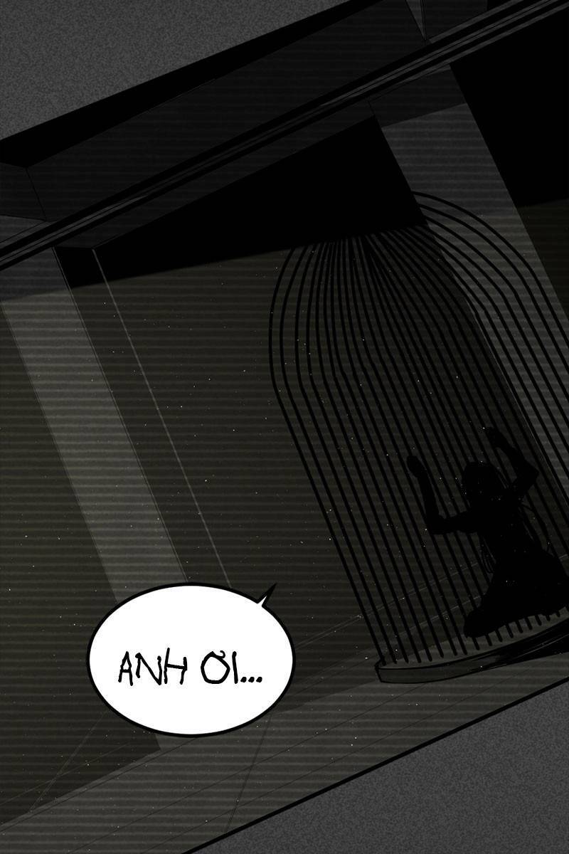 Kẻ Giết Anh Hùng Chapter 63 - Trang 4