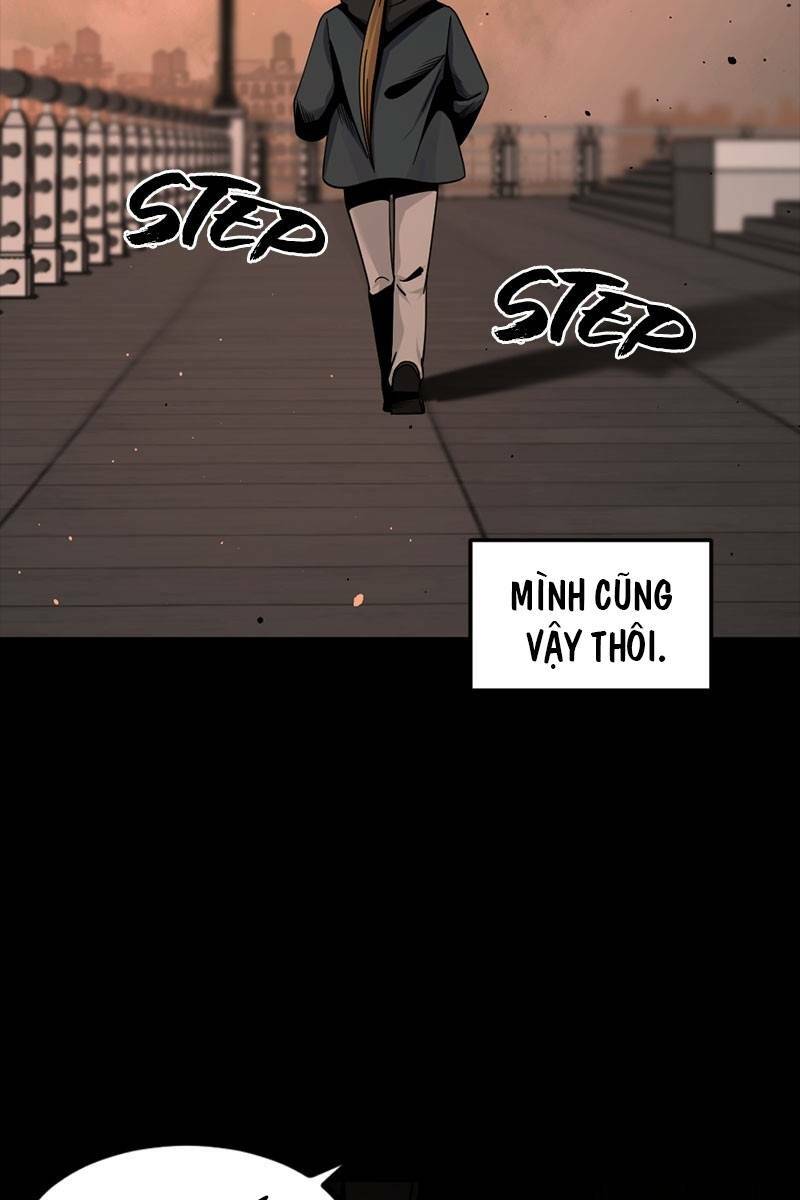 Kẻ Giết Anh Hùng Chapter 63 - Trang 4