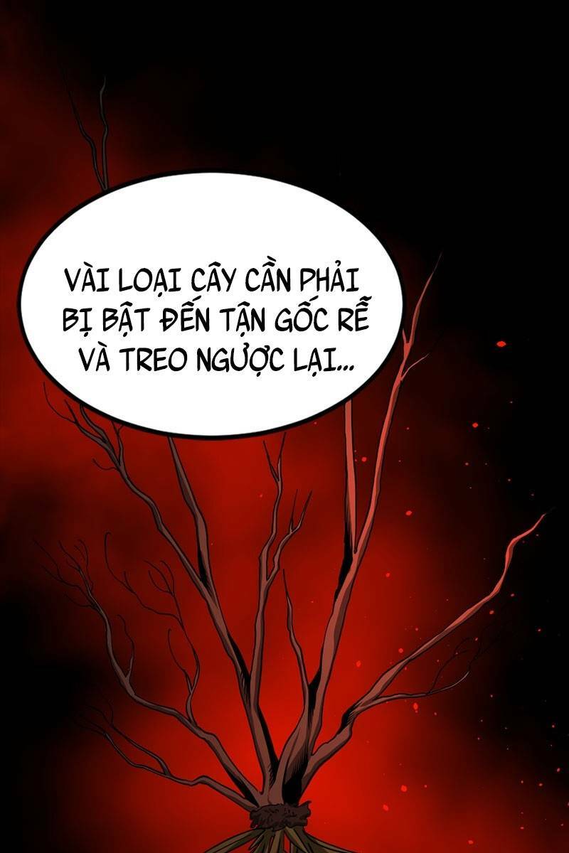 Kẻ Giết Anh Hùng Chapter 63 - Trang 4