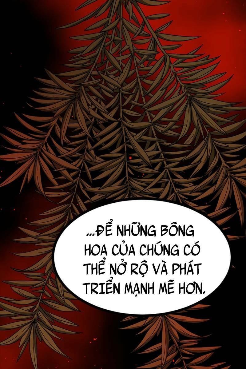 Kẻ Giết Anh Hùng Chapter 63 - Trang 4