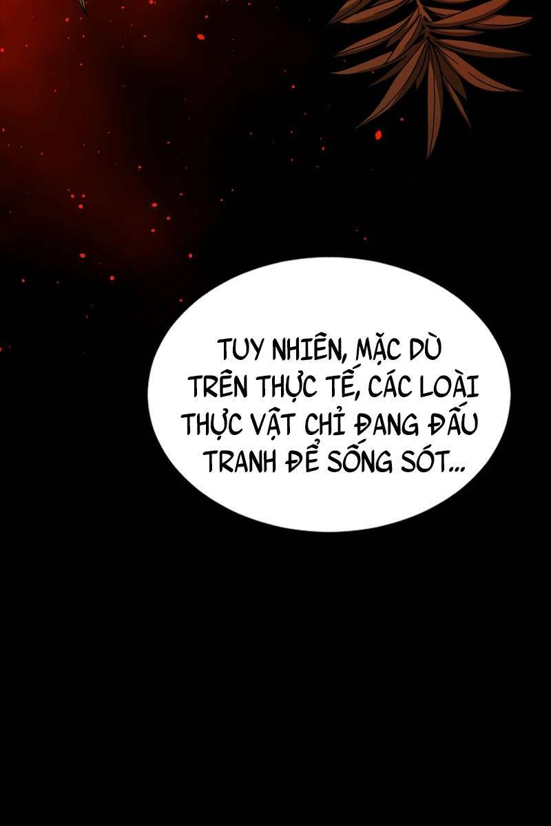 Kẻ Giết Anh Hùng Chapter 63 - Trang 4