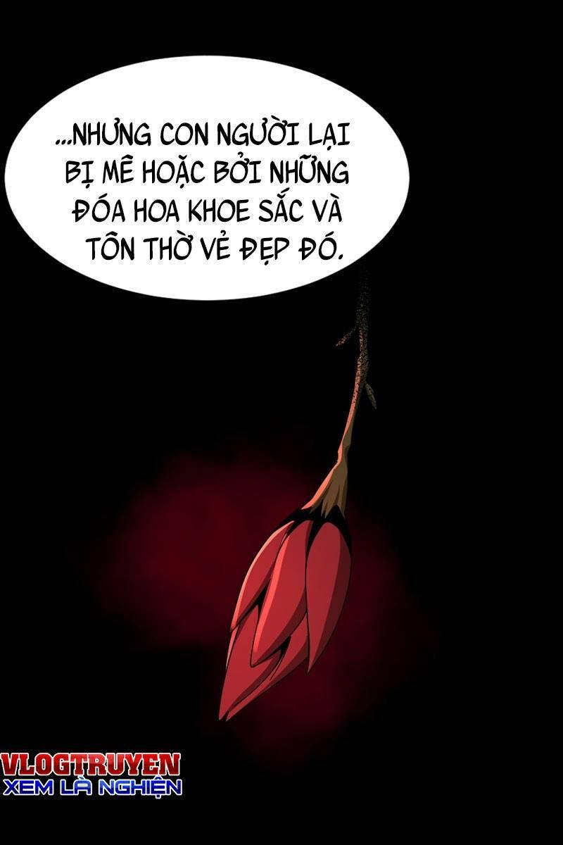 Kẻ Giết Anh Hùng Chapter 63 - Trang 4