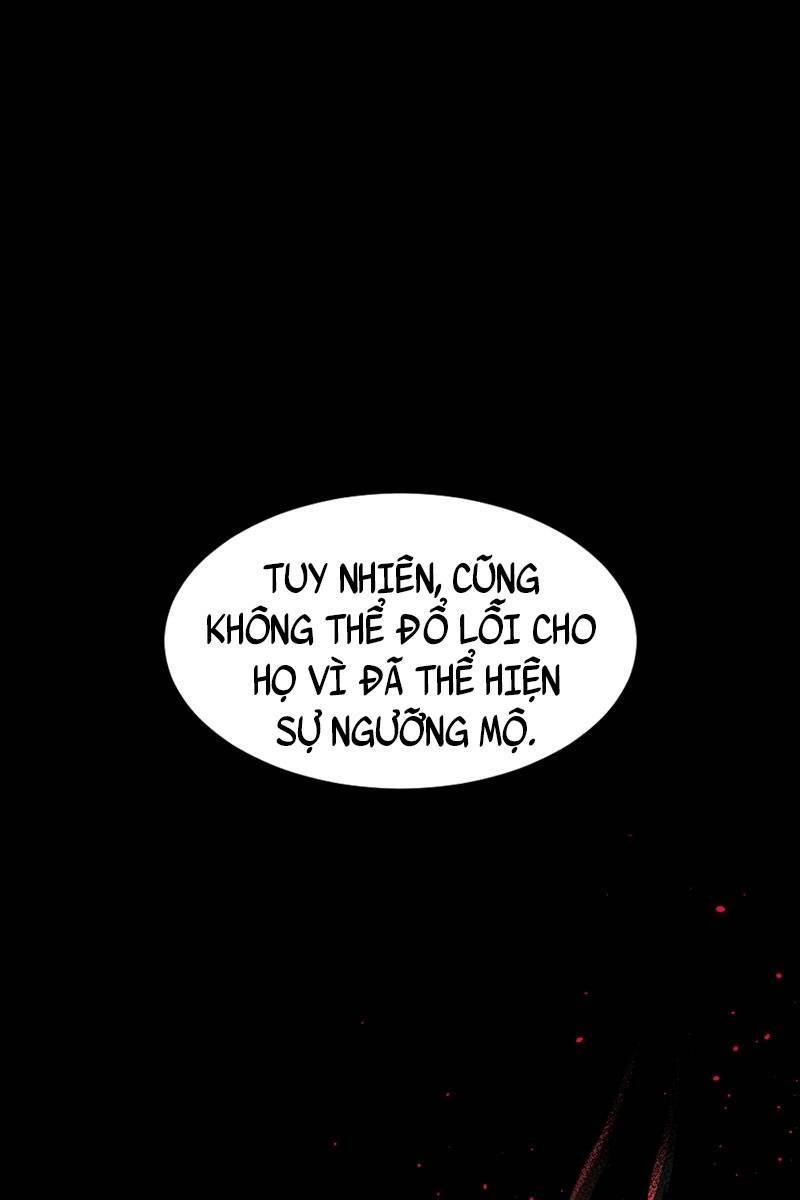 Kẻ Giết Anh Hùng Chapter 63 - Trang 4