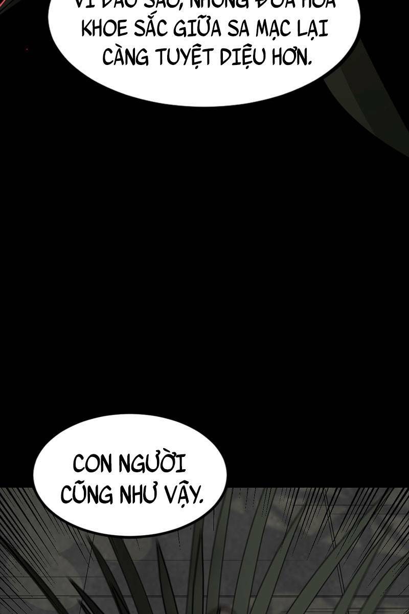 Kẻ Giết Anh Hùng Chapter 63 - Trang 4