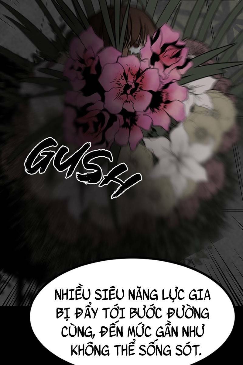 Kẻ Giết Anh Hùng Chapter 63 - Trang 4