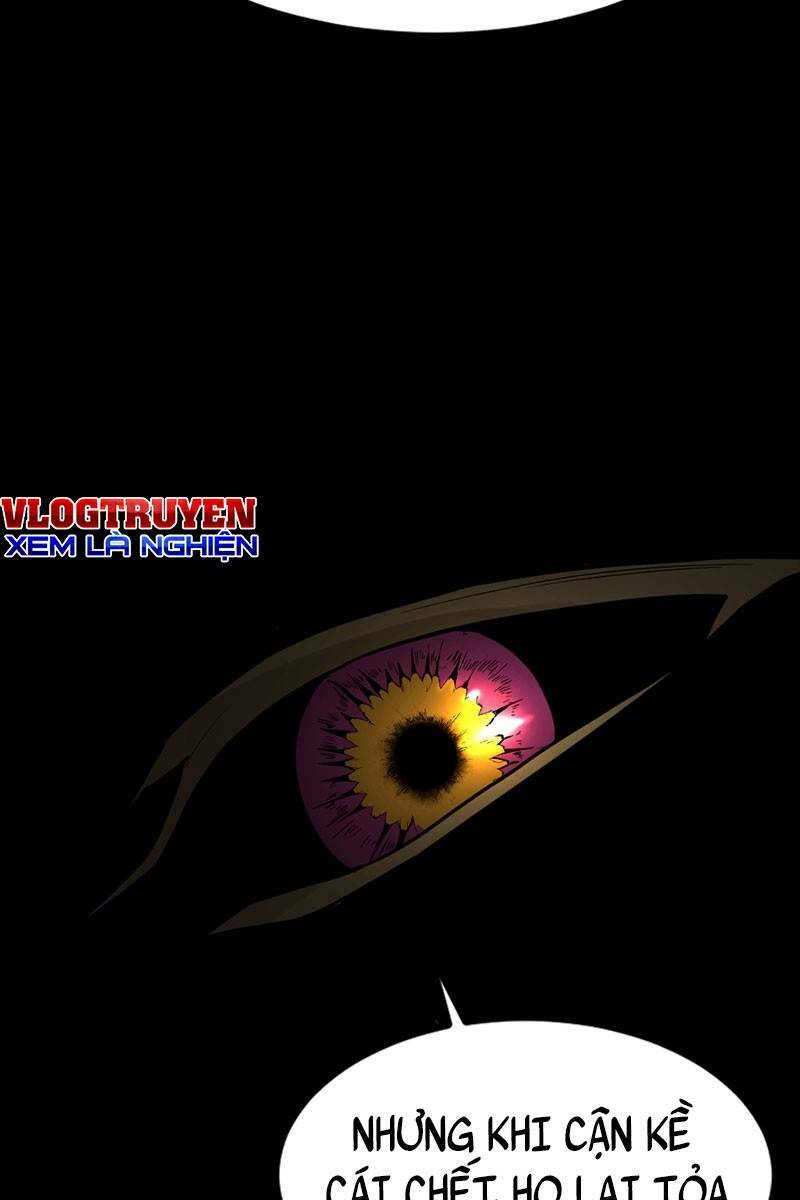 Kẻ Giết Anh Hùng Chapter 63 - Trang 4