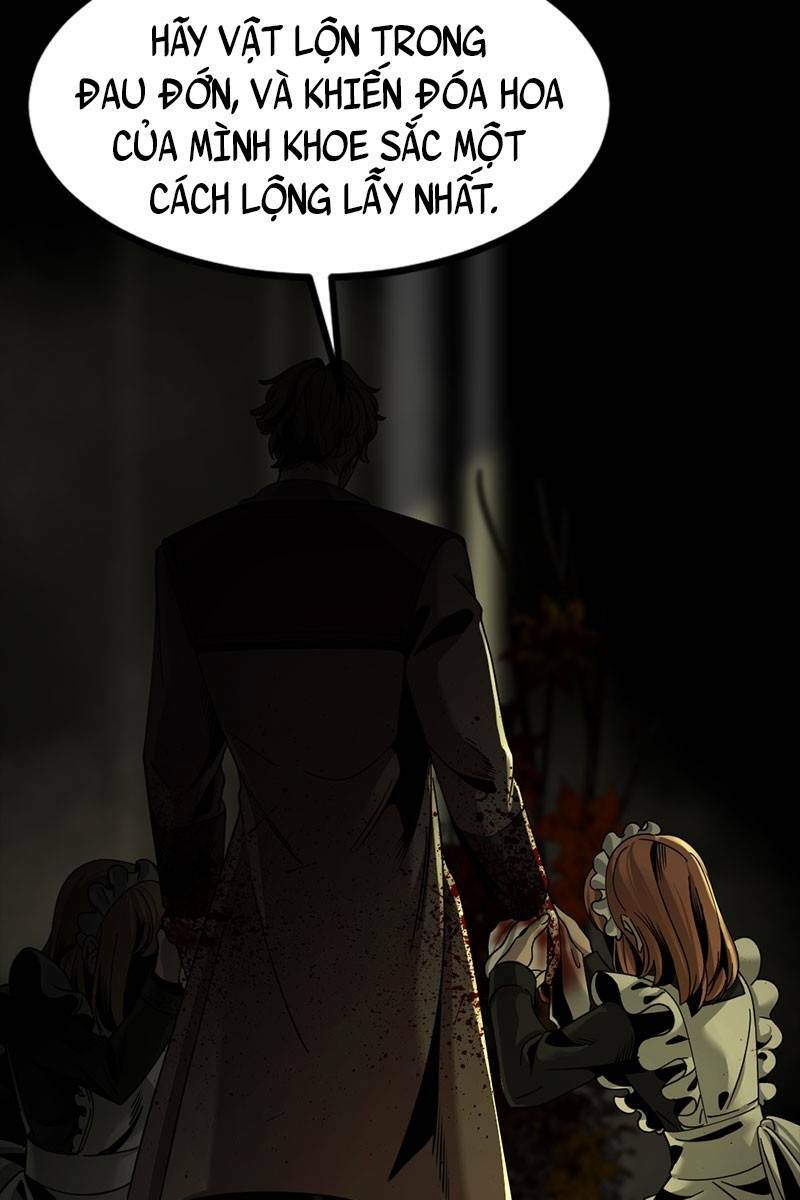 Kẻ Giết Anh Hùng Chapter 63 - Trang 4