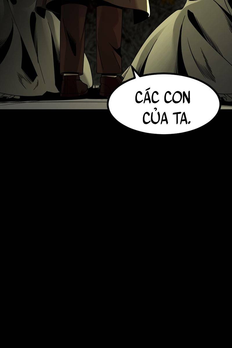 Kẻ Giết Anh Hùng Chapter 63 - Trang 4