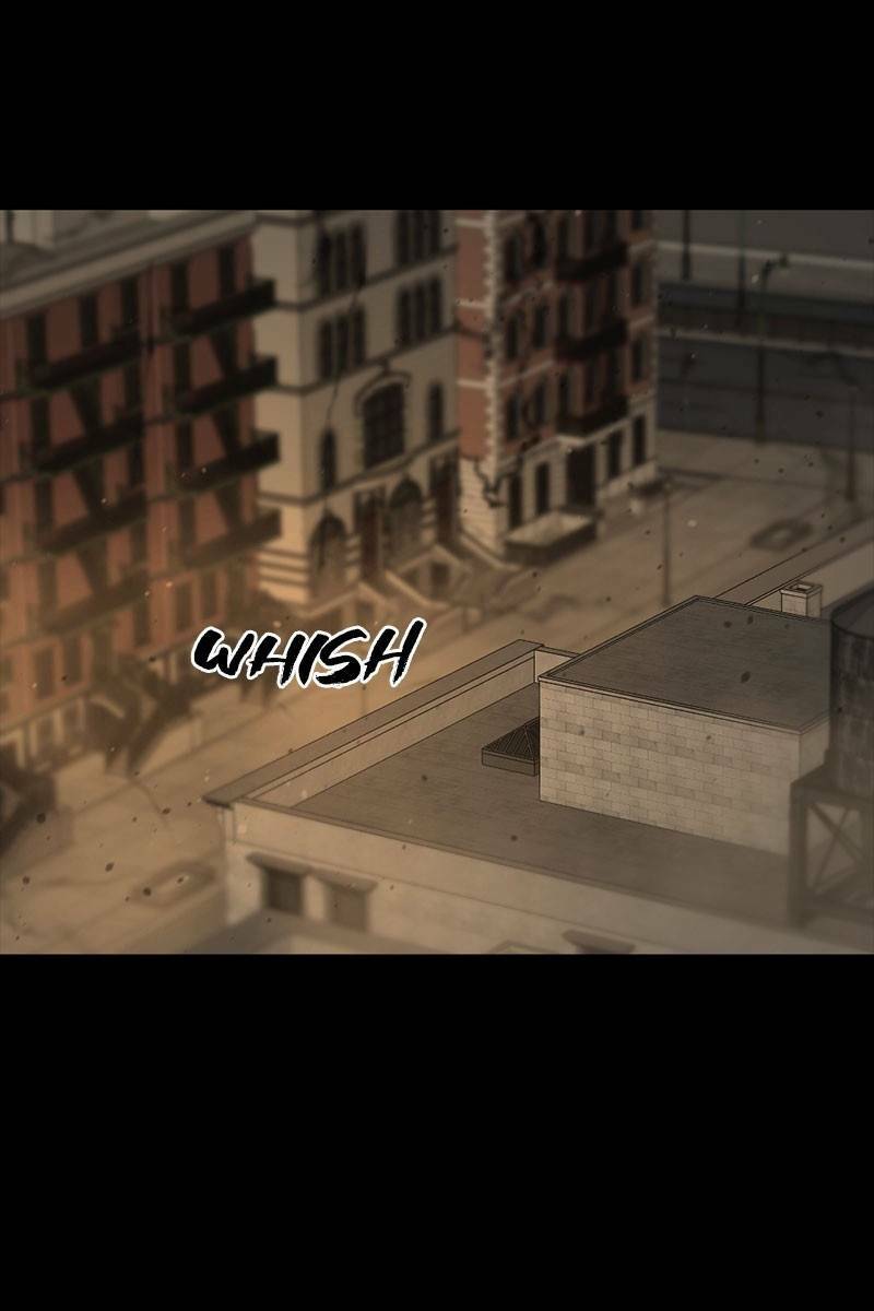 Kẻ Giết Anh Hùng Chapter 63 - Trang 4