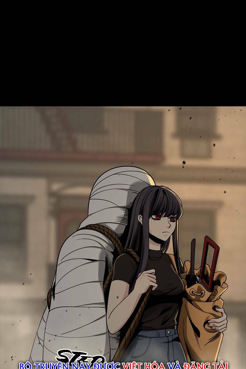 Kẻ Giết Anh Hùng Chapter 63 - Trang 4