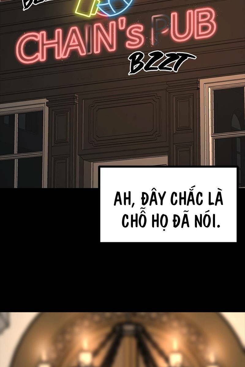 Kẻ Giết Anh Hùng Chapter 63 - Trang 4