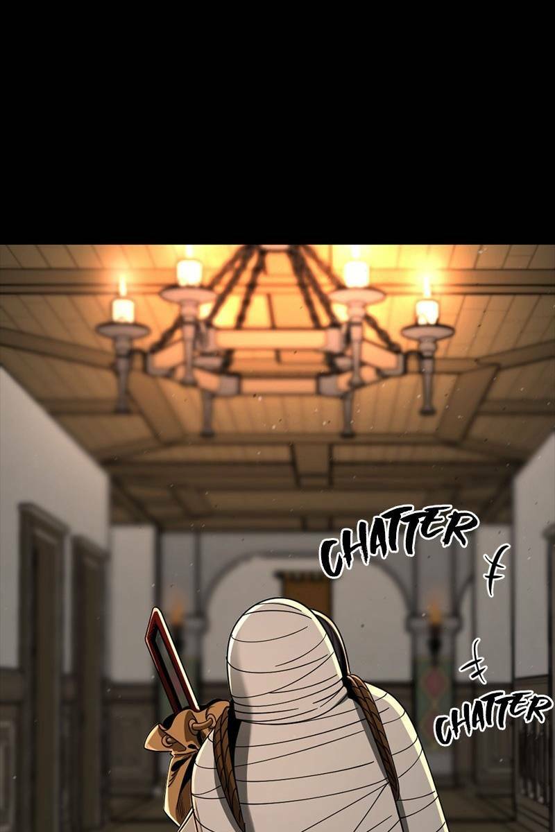 Kẻ Giết Anh Hùng Chapter 63 - Trang 4