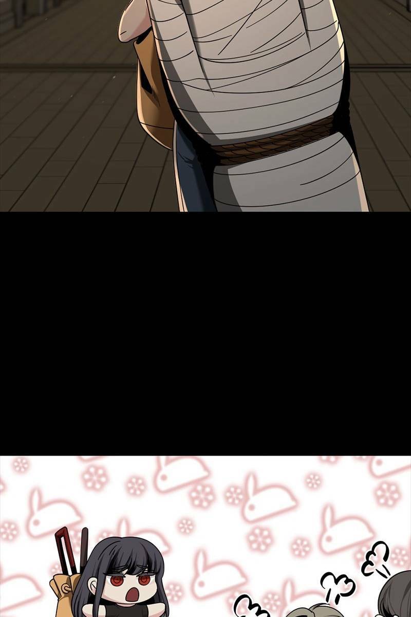 Kẻ Giết Anh Hùng Chapter 63 - Trang 4