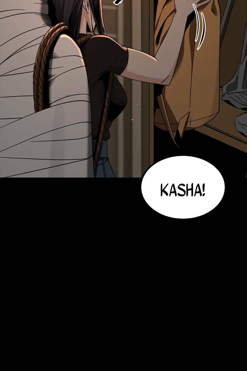 Kẻ Giết Anh Hùng Chapter 63 - Trang 4