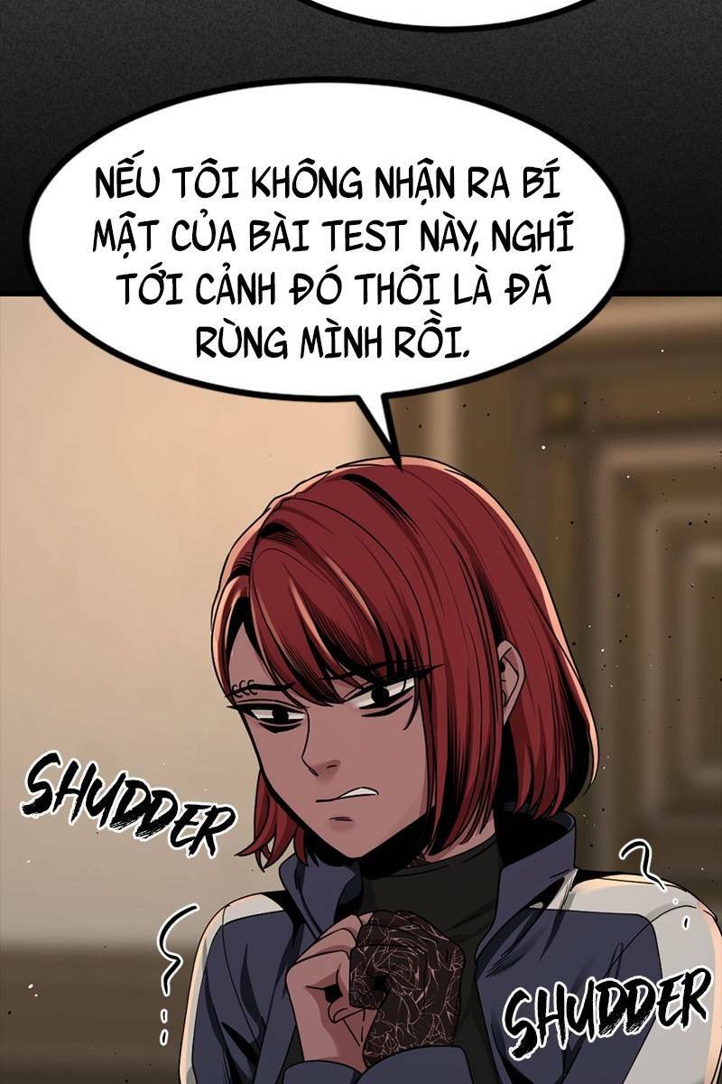 Kẻ Giết Anh Hùng Chapter 63 - Trang 4