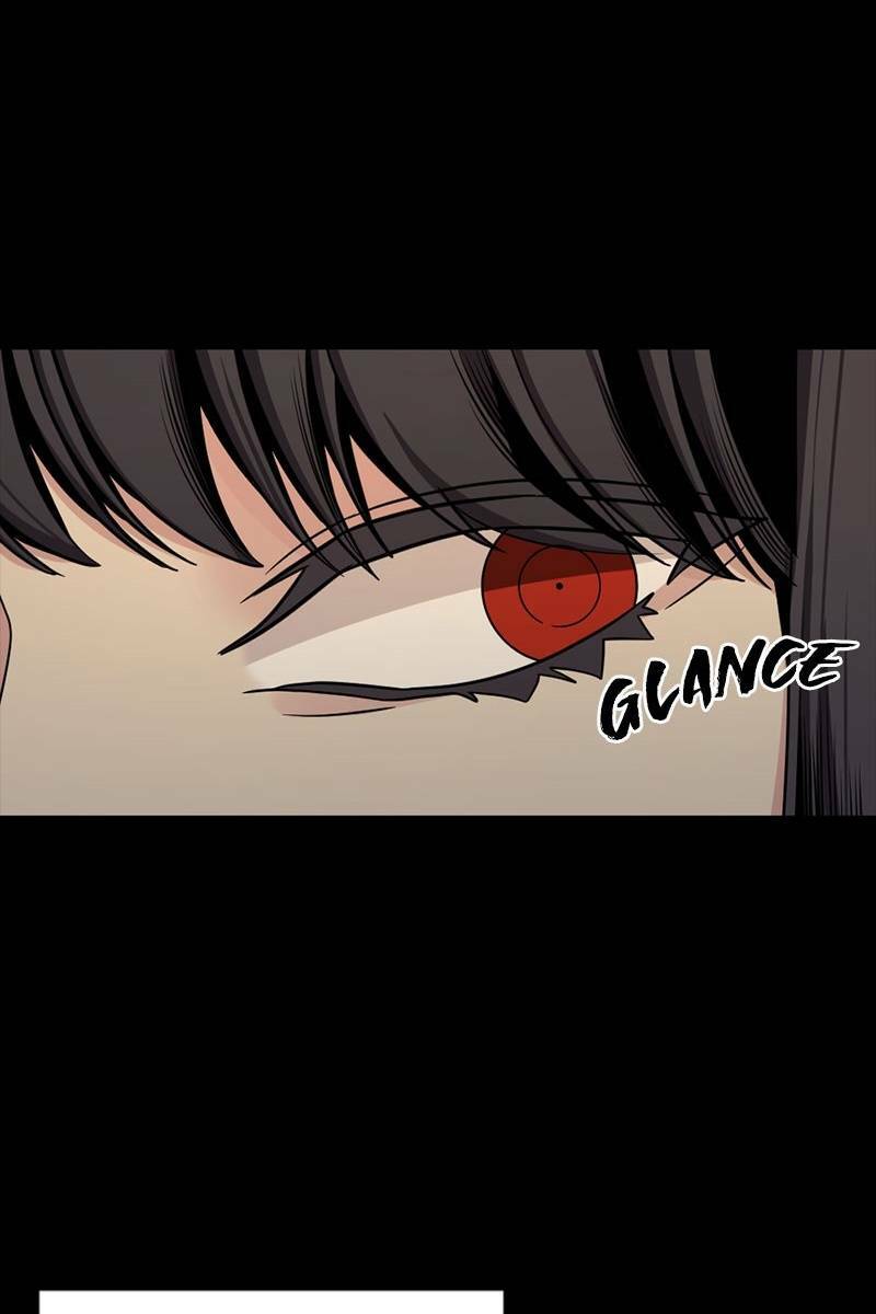 Kẻ Giết Anh Hùng Chapter 63 - Trang 4