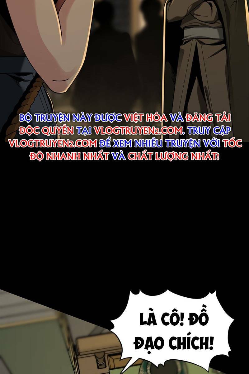 Kẻ Giết Anh Hùng Chapter 63 - Trang 4