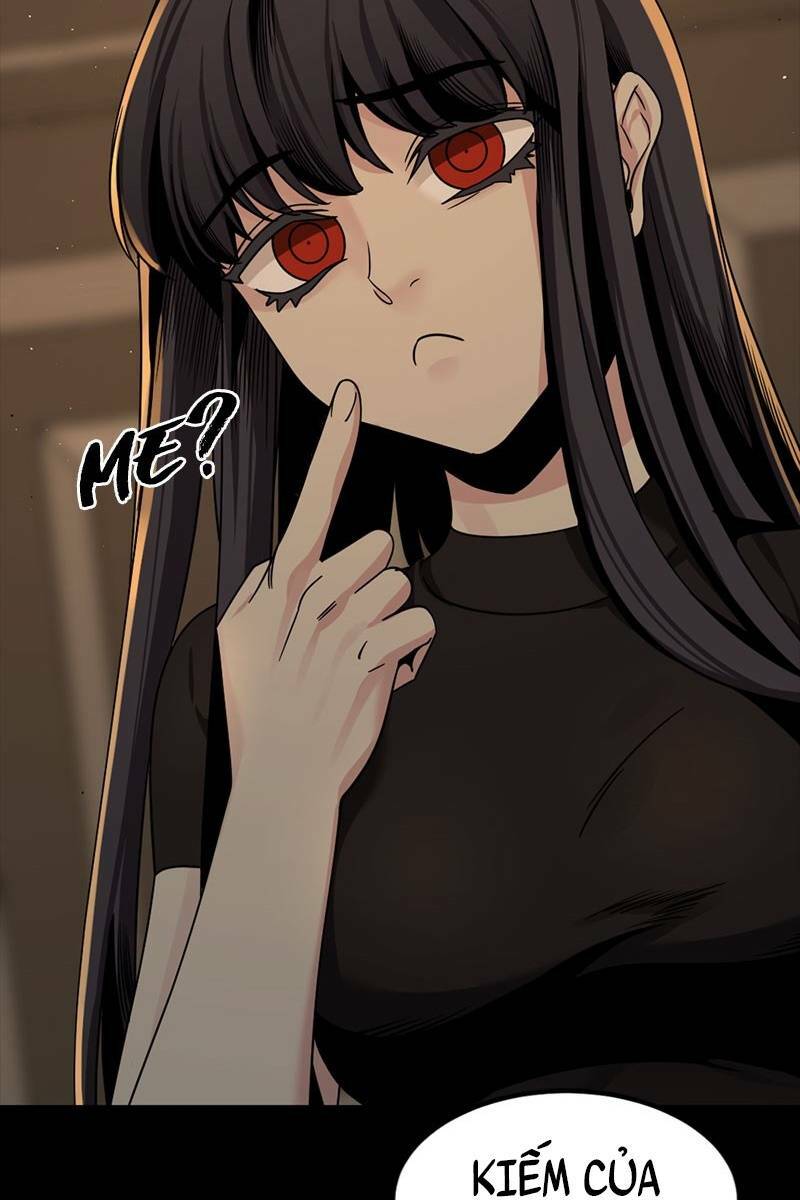 Kẻ Giết Anh Hùng Chapter 63 - Trang 4