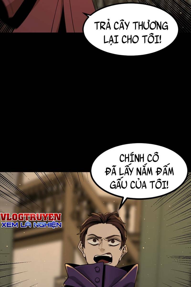 Kẻ Giết Anh Hùng Chapter 63 - Trang 4
