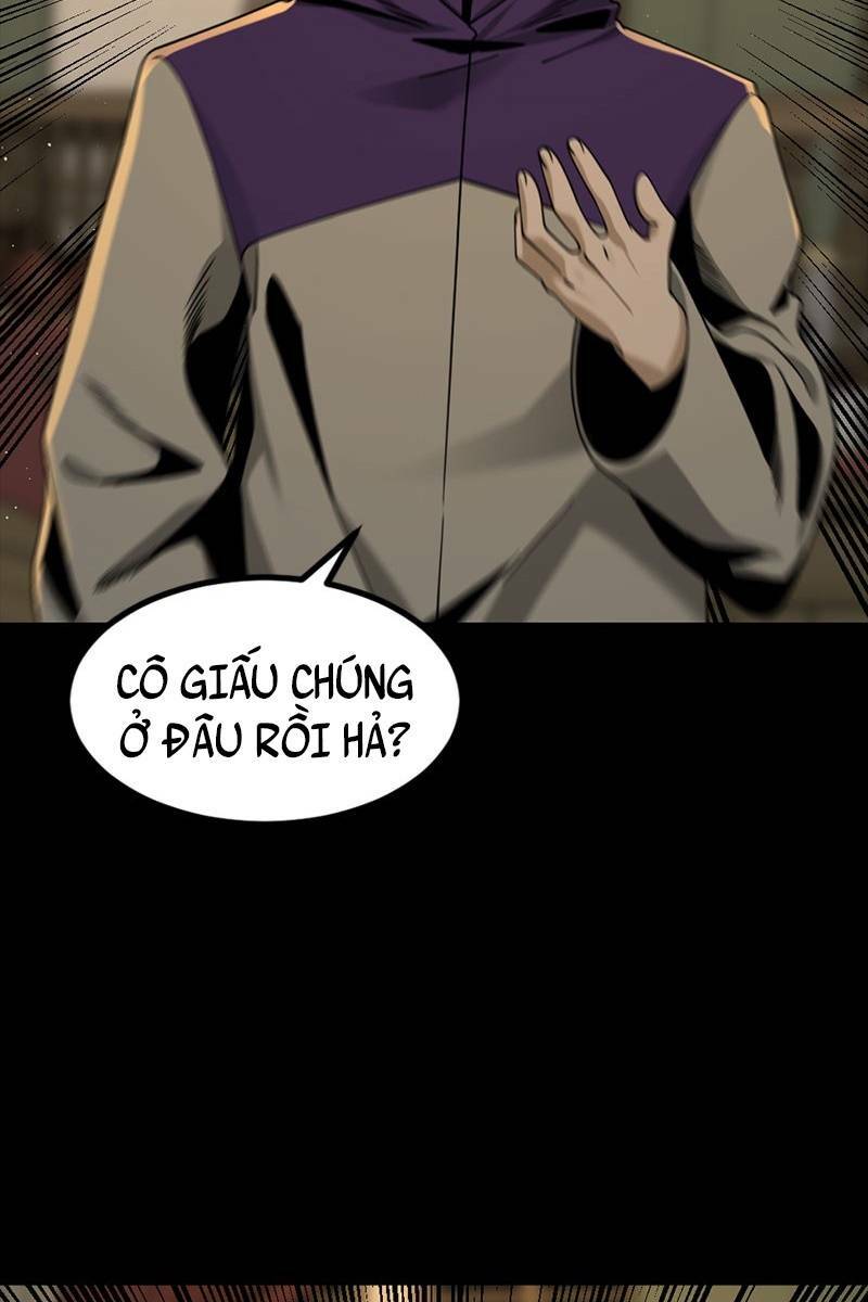 Kẻ Giết Anh Hùng Chapter 63 - Trang 4