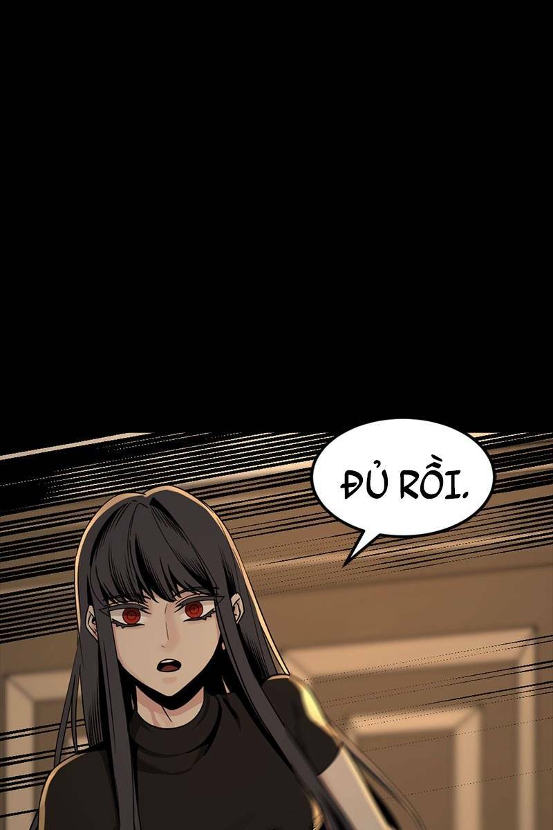 Kẻ Giết Anh Hùng Chapter 63 - Trang 4