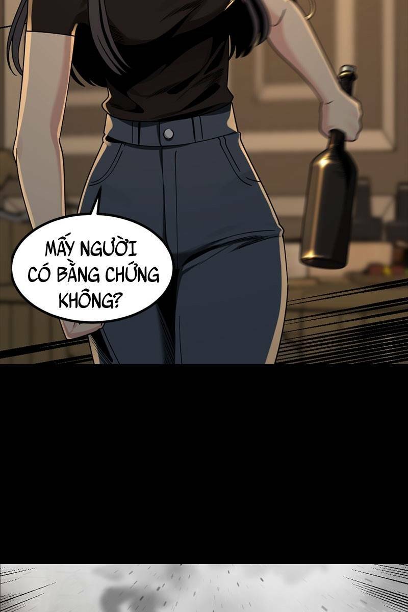 Kẻ Giết Anh Hùng Chapter 63 - Trang 4