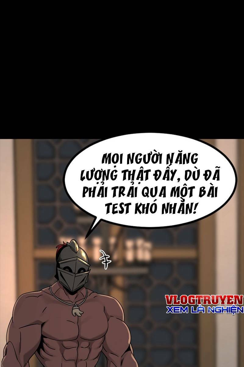 Kẻ Giết Anh Hùng Chapter 63 - Trang 4