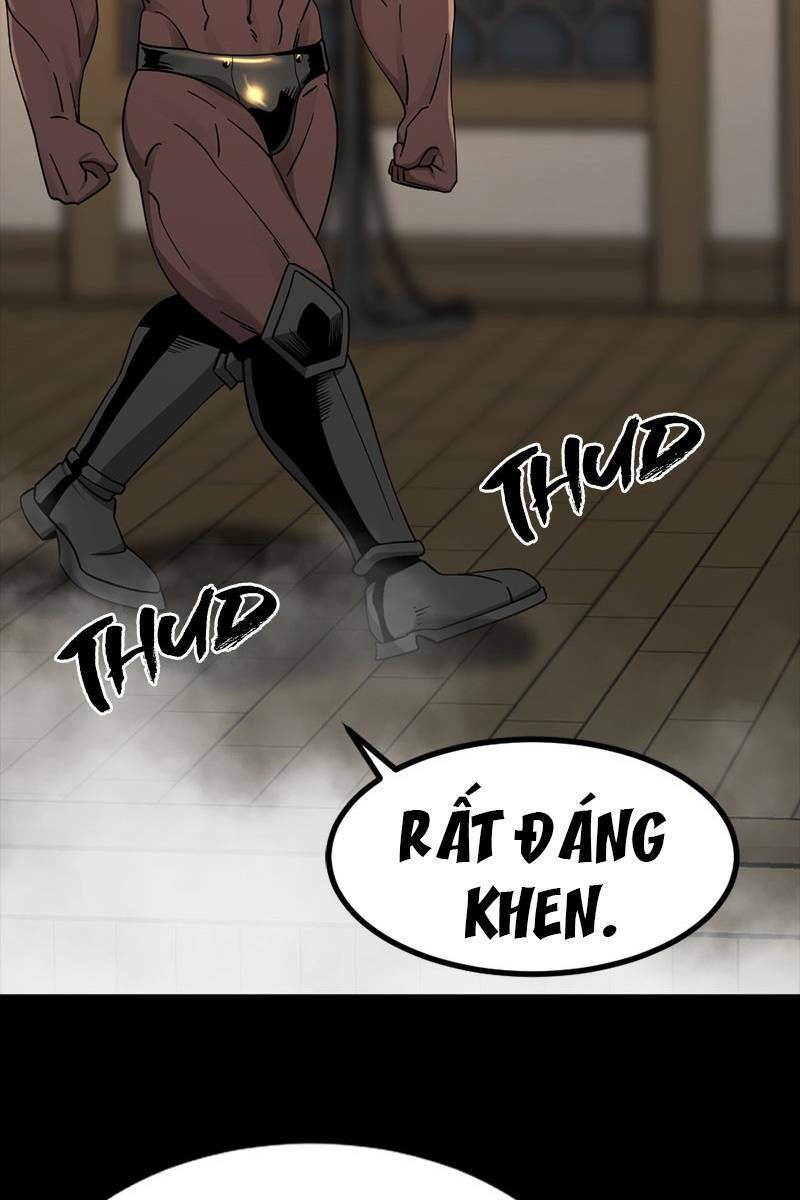 Kẻ Giết Anh Hùng Chapter 63 - Trang 4