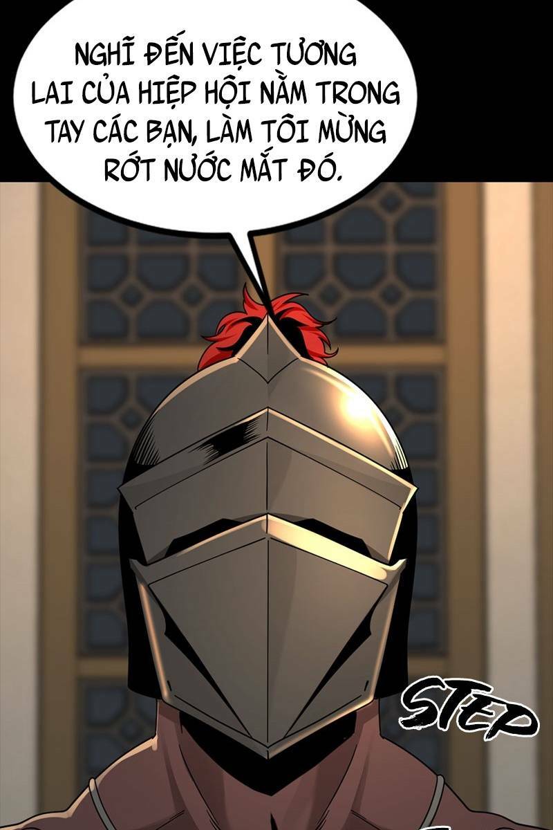 Kẻ Giết Anh Hùng Chapter 63 - Trang 4