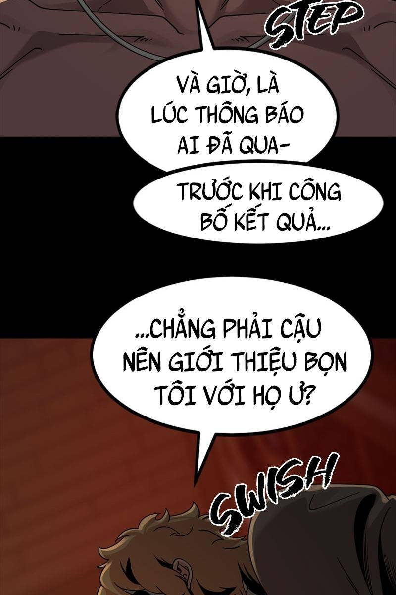 Kẻ Giết Anh Hùng Chapter 63 - Trang 4