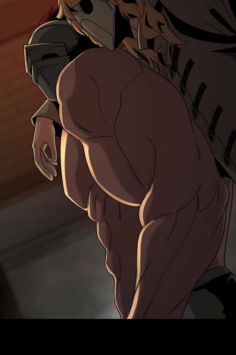 Kẻ Giết Anh Hùng Chapter 63 - Trang 4
