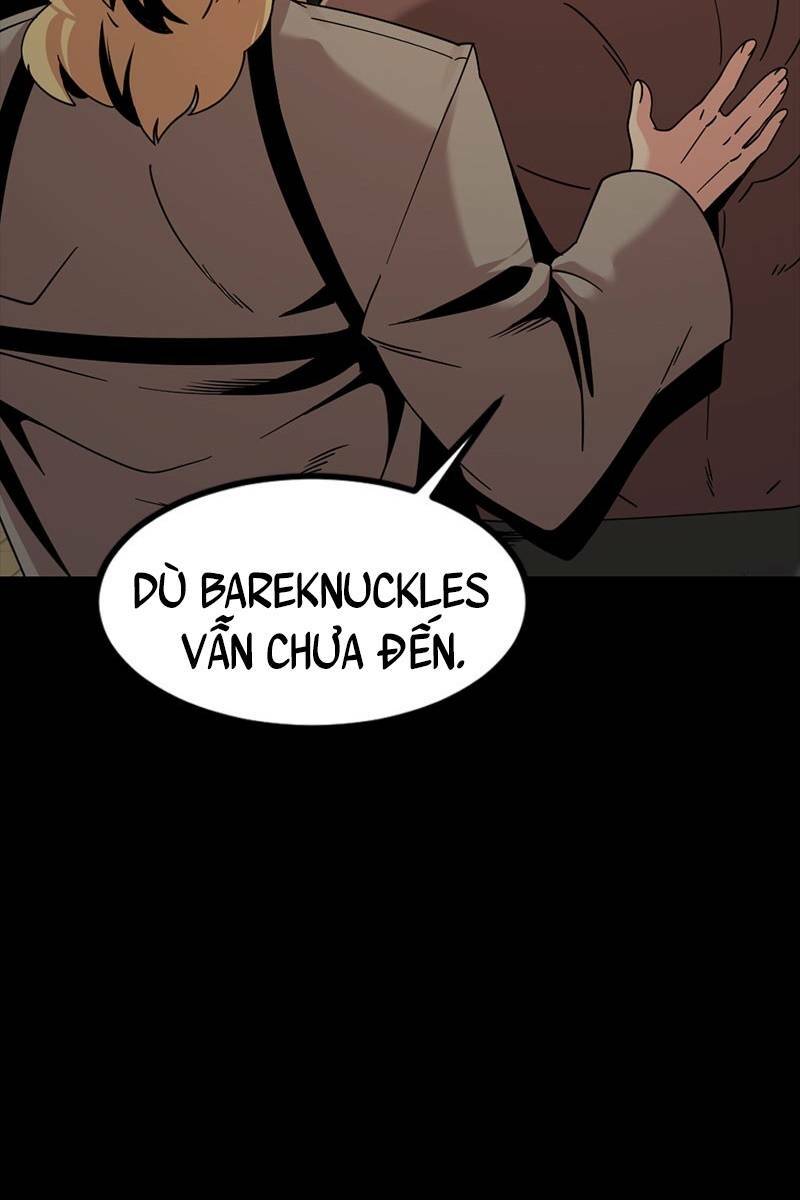 Kẻ Giết Anh Hùng Chapter 63 - Trang 4